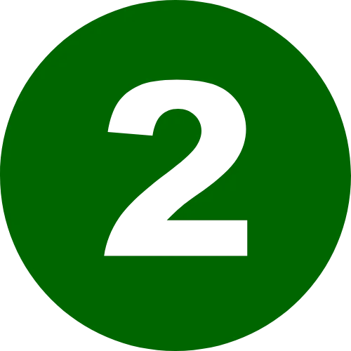 Step 2
