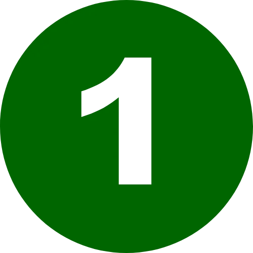 Step 1