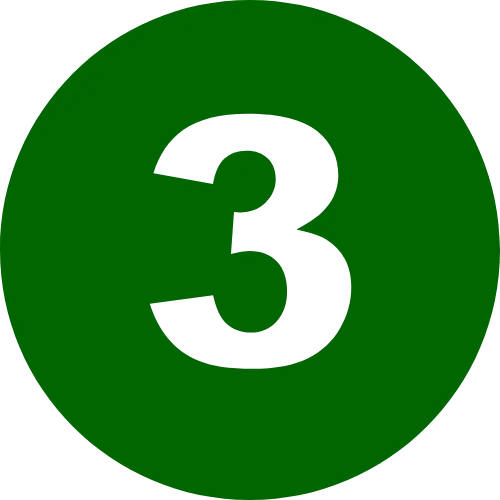 Step 3