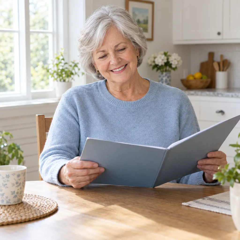 What Is Medicare Advantage? How It Works and What to Consider in 2026