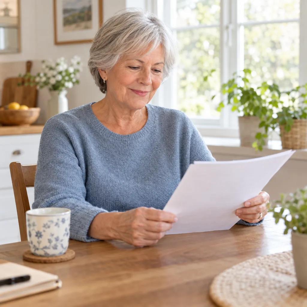 Medicare Supplement Insurance (Medigap): What It Is, How It Works, and What to Consider