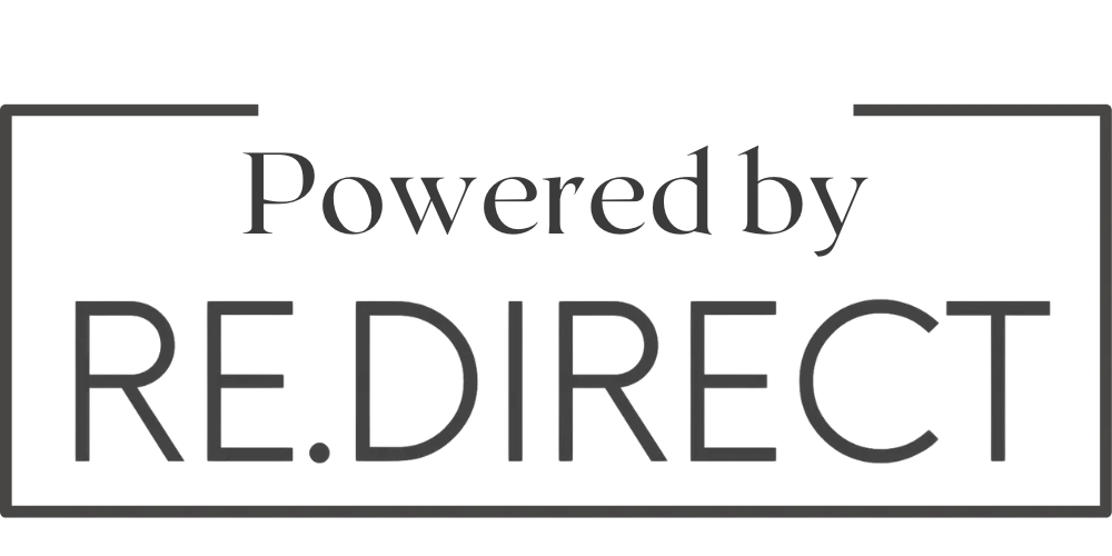 re.direct software powered by, powered by redirect all in one software