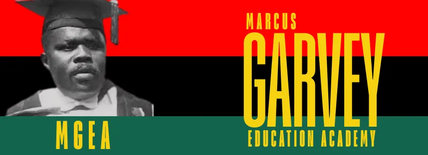 Affiliate content creators