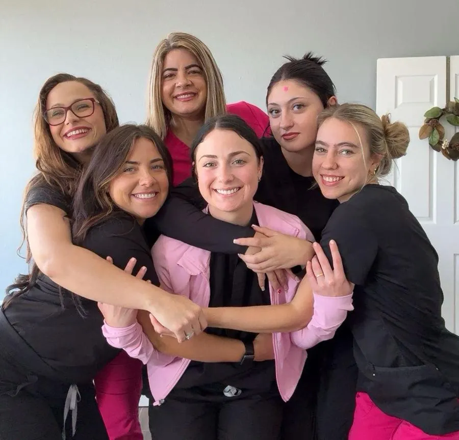 Premier Solutions Team