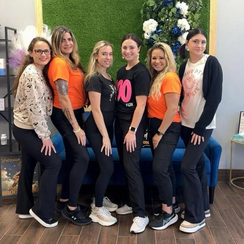 Premier Solutions Team