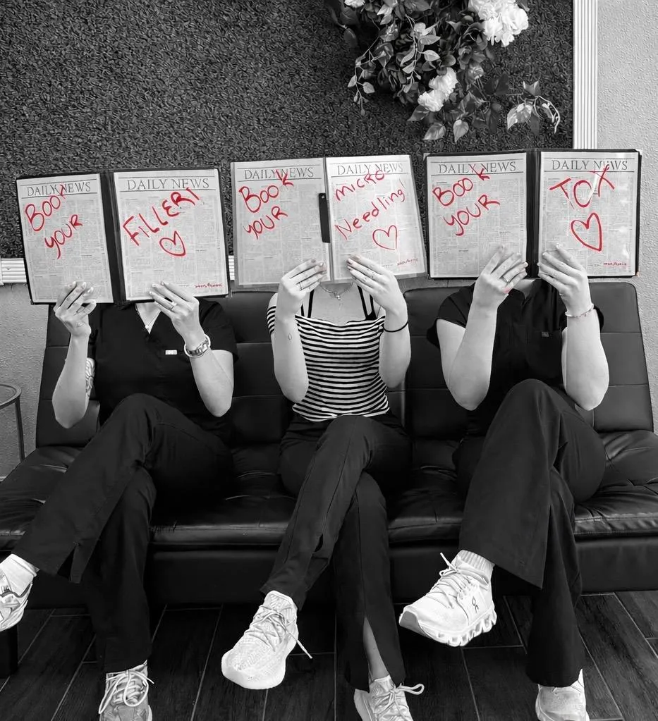 Premier Solutions Team