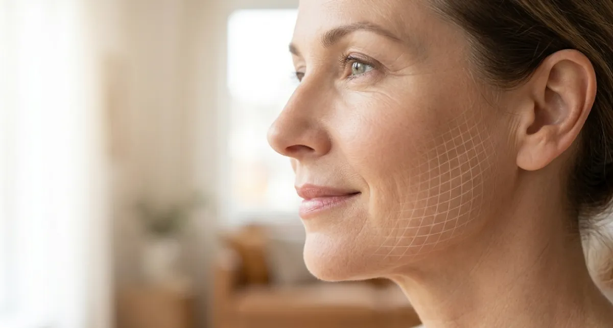 The Subtle Lift You’ve Been Looking For — How PDO Threads Refresh Your Look Without Surgery