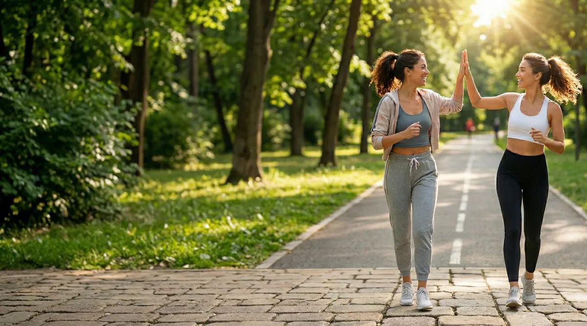 Exploring Weight Loss Tools & Solutions: From Premier Blast to AOD 9604
