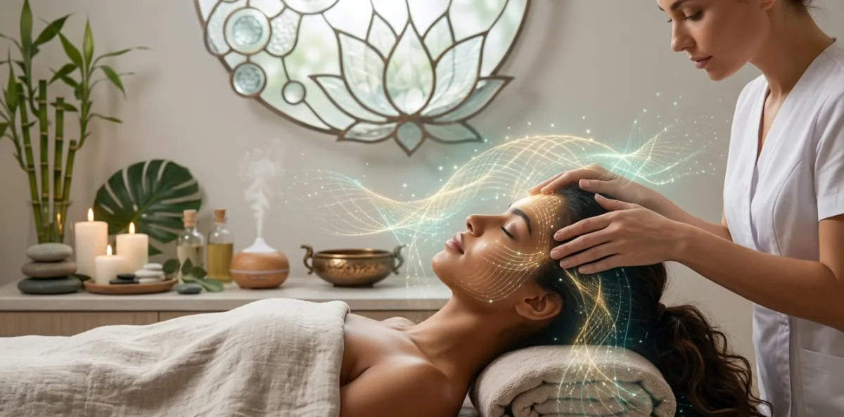 Discover the Future of Skin Care at Premier Spa