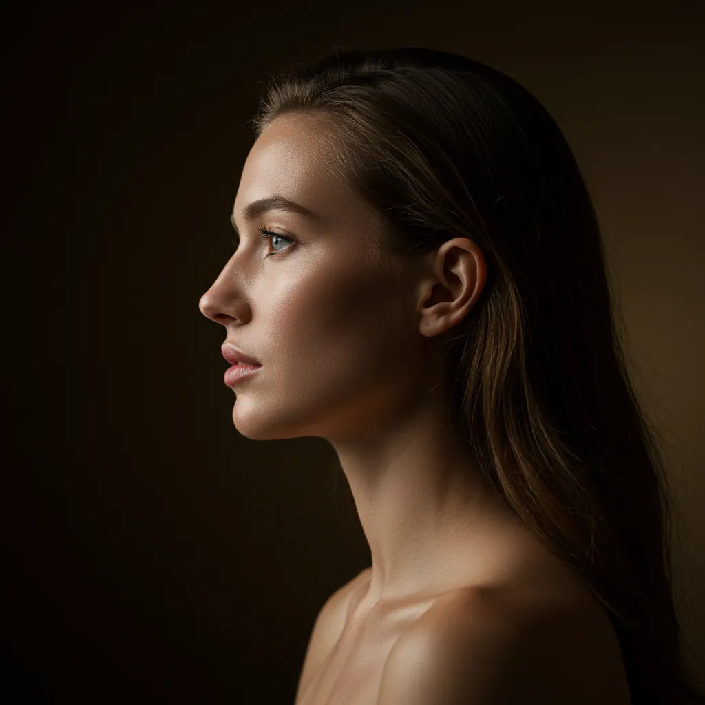 Lift, Tighten, and Refresh — Discover the Non-Surgical Power of PDO Threads