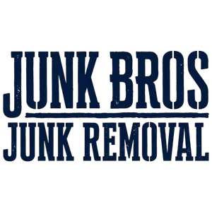 Junk Removal Grand Junction