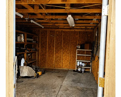 Junk Removal Grand Junction