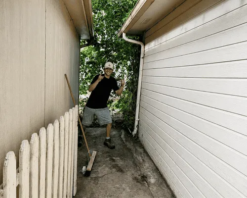 Furniture Removal Grand Junction