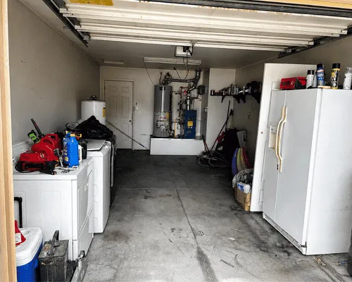 Junk Removal Grand Junction