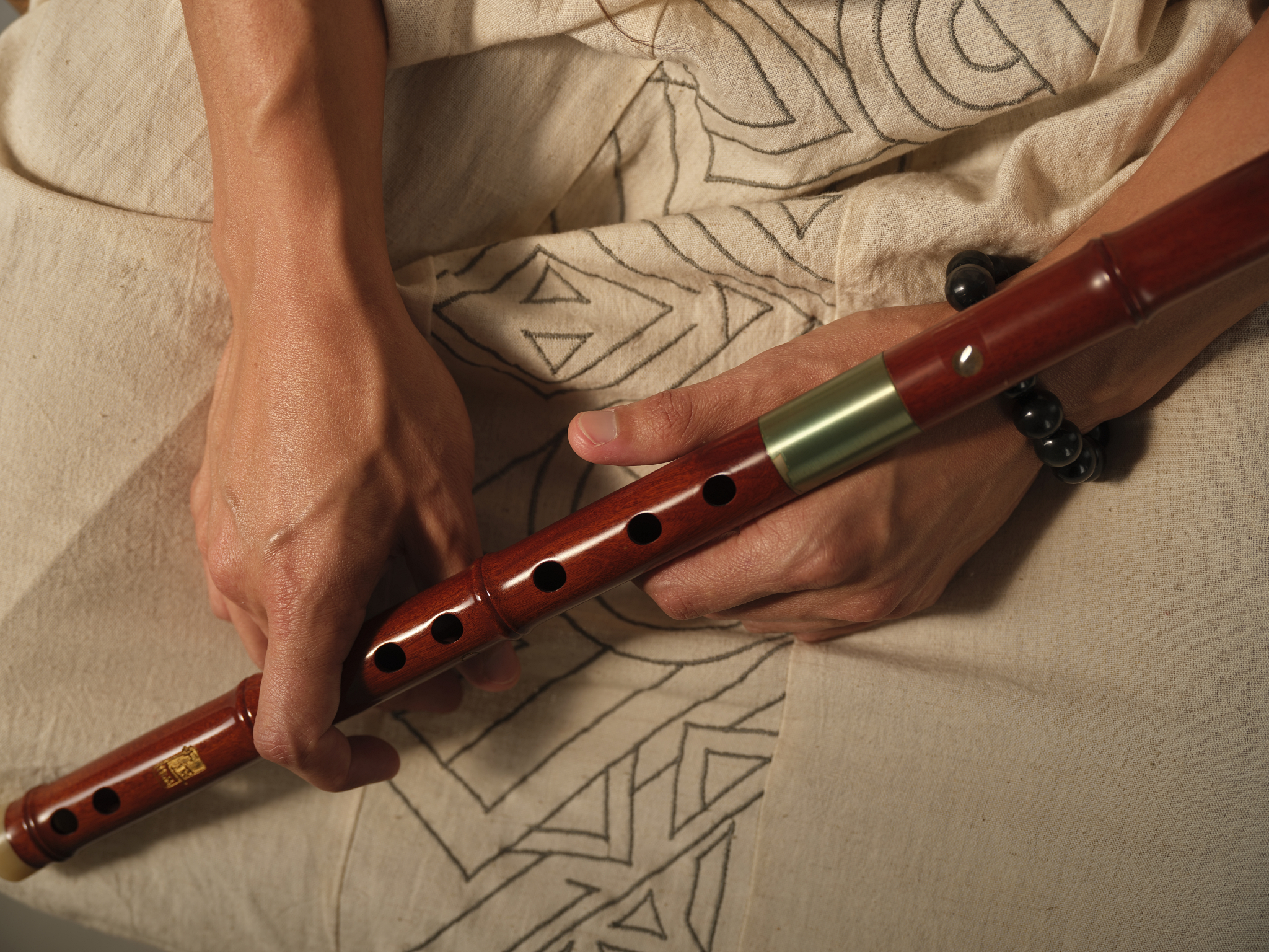 Alexander Coronado Headshot Mystical Xander Vibes MXV