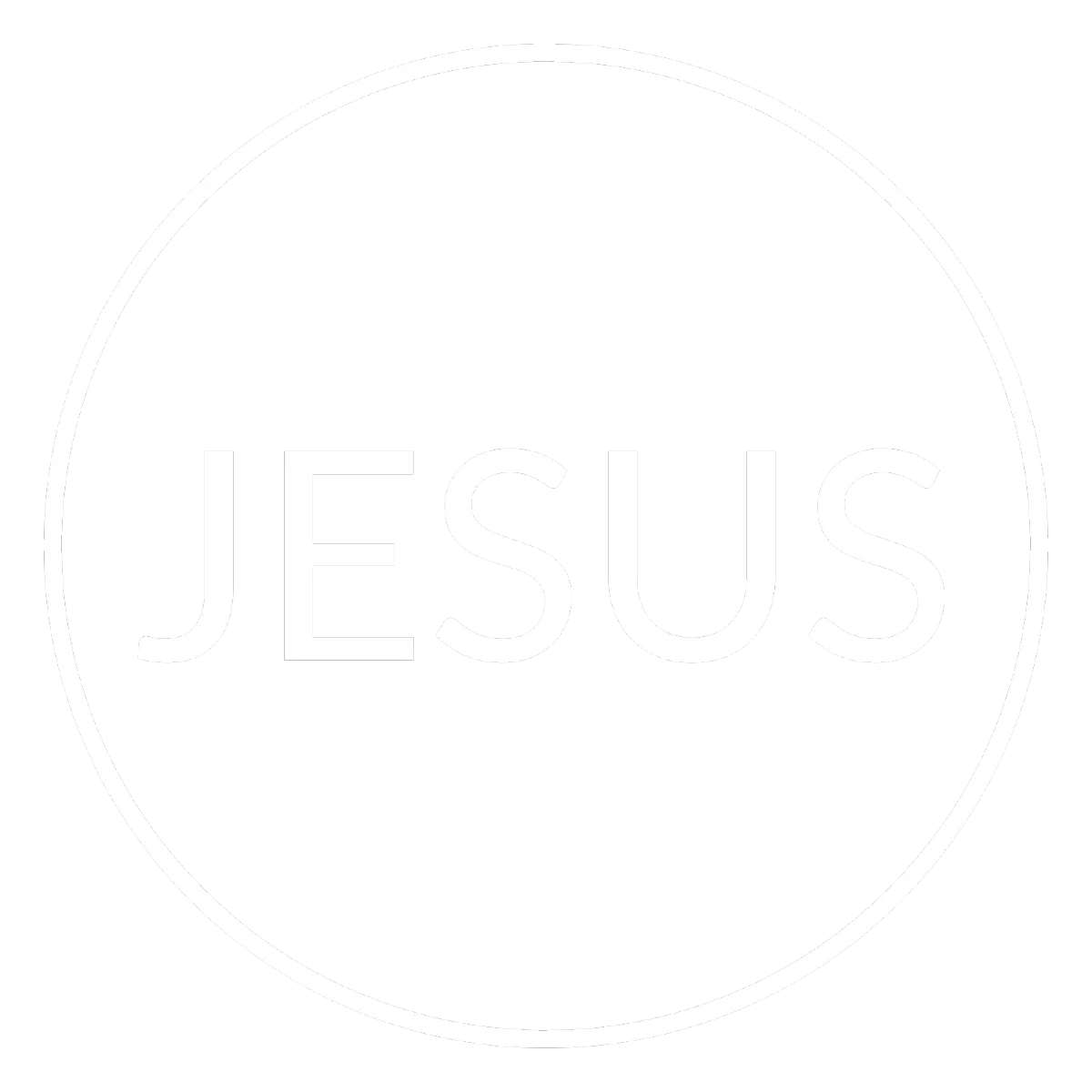Church of the Living God Galveston Logo