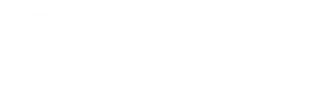Church of the Living God Galveston Logo