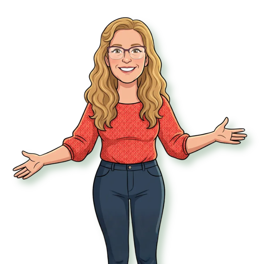 Foundations, Fevers and First Aid Graphic