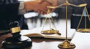 Avaliação de Imóveis