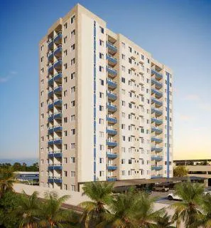 Avaliação de Imóveis