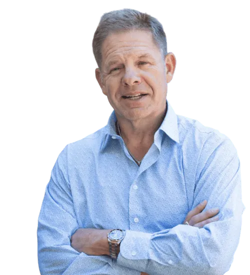 Real Estate Broker in Edmond, oK