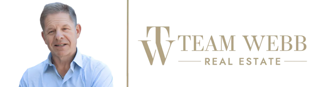 Real Estate Broker in Edmond, ok