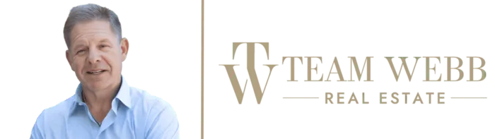 Real Estate Broker in Edmond, ok