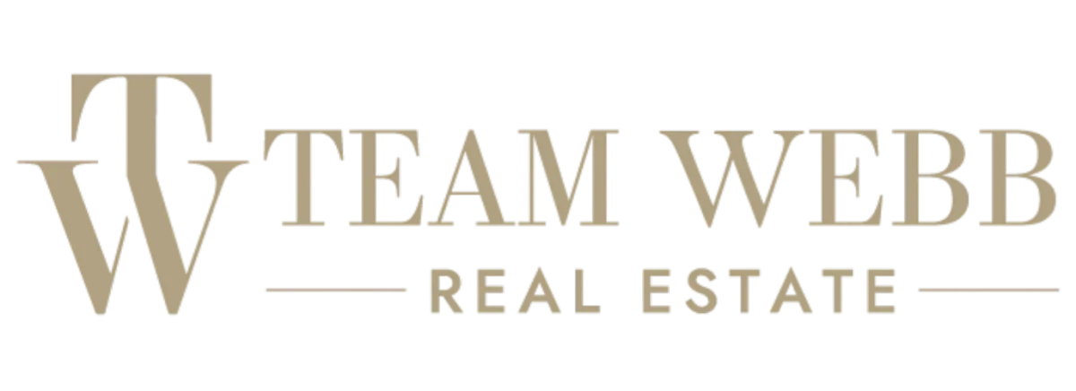 Real Estate Broker in Edmond, ok