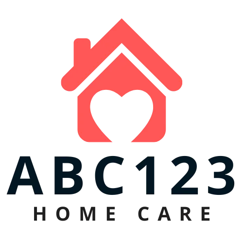 Standard Home Care Home Care providing in-home care in Houston