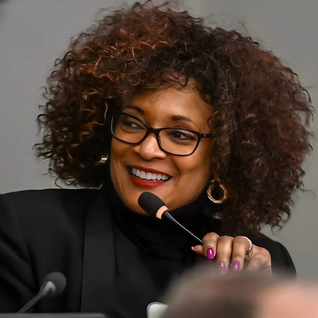 DRAKEVINE 2025 | Charlotte Shaw