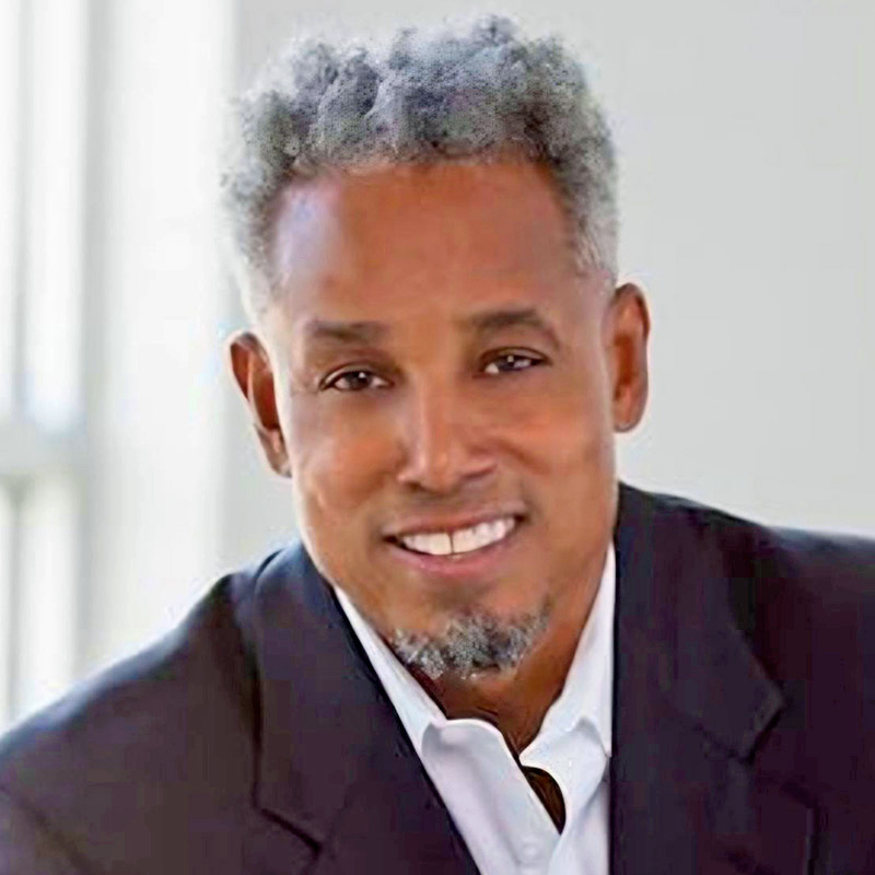 DRAKEVINE 2025 | Charlotte Shaw