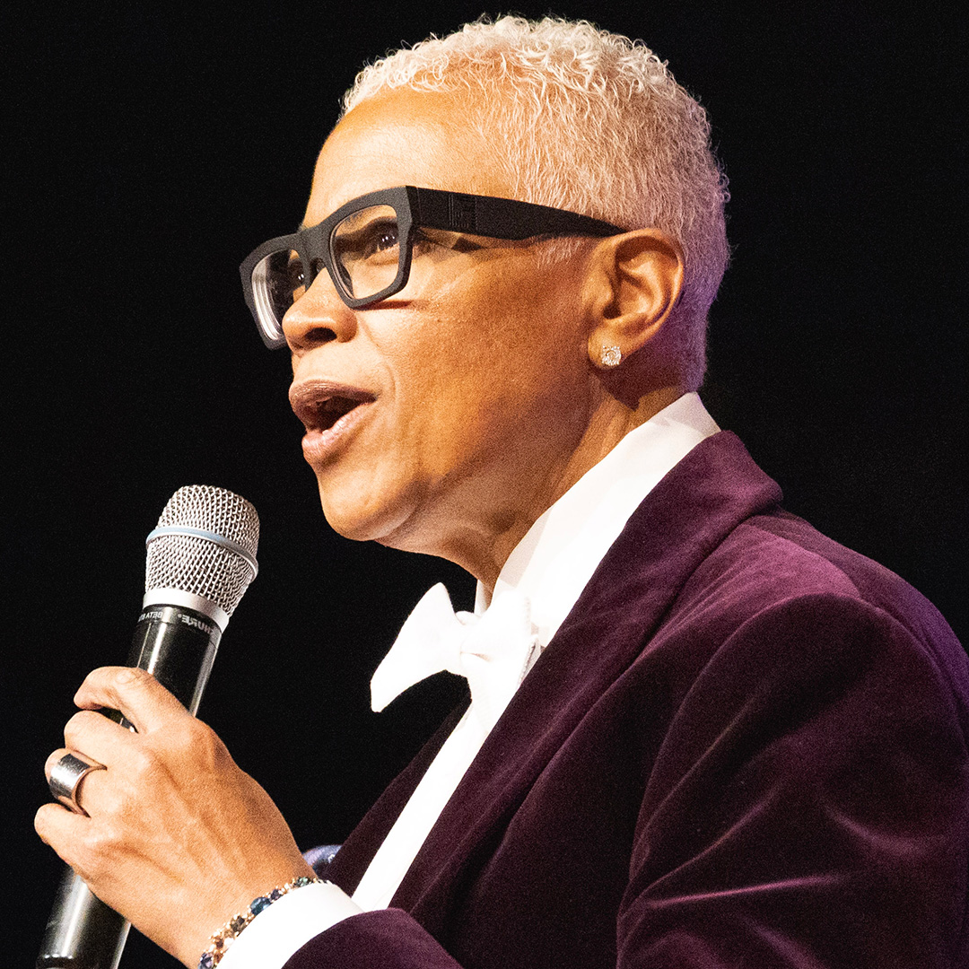 DRAKEVINE 2025 | Charlotte Shaw