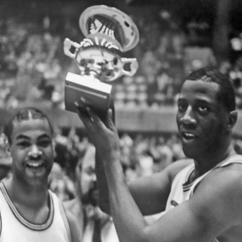 DRAKEVINE 2025 | Charlotte Shaw