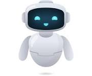 Panel del CRM y flujos automatizados