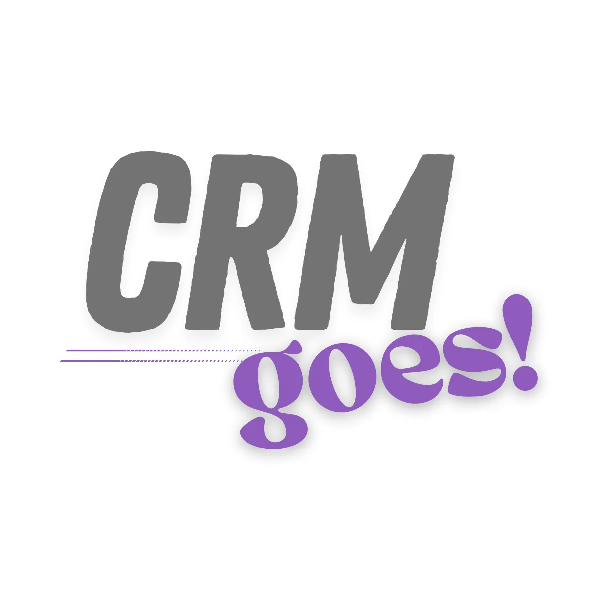 Clientes reales y garantía