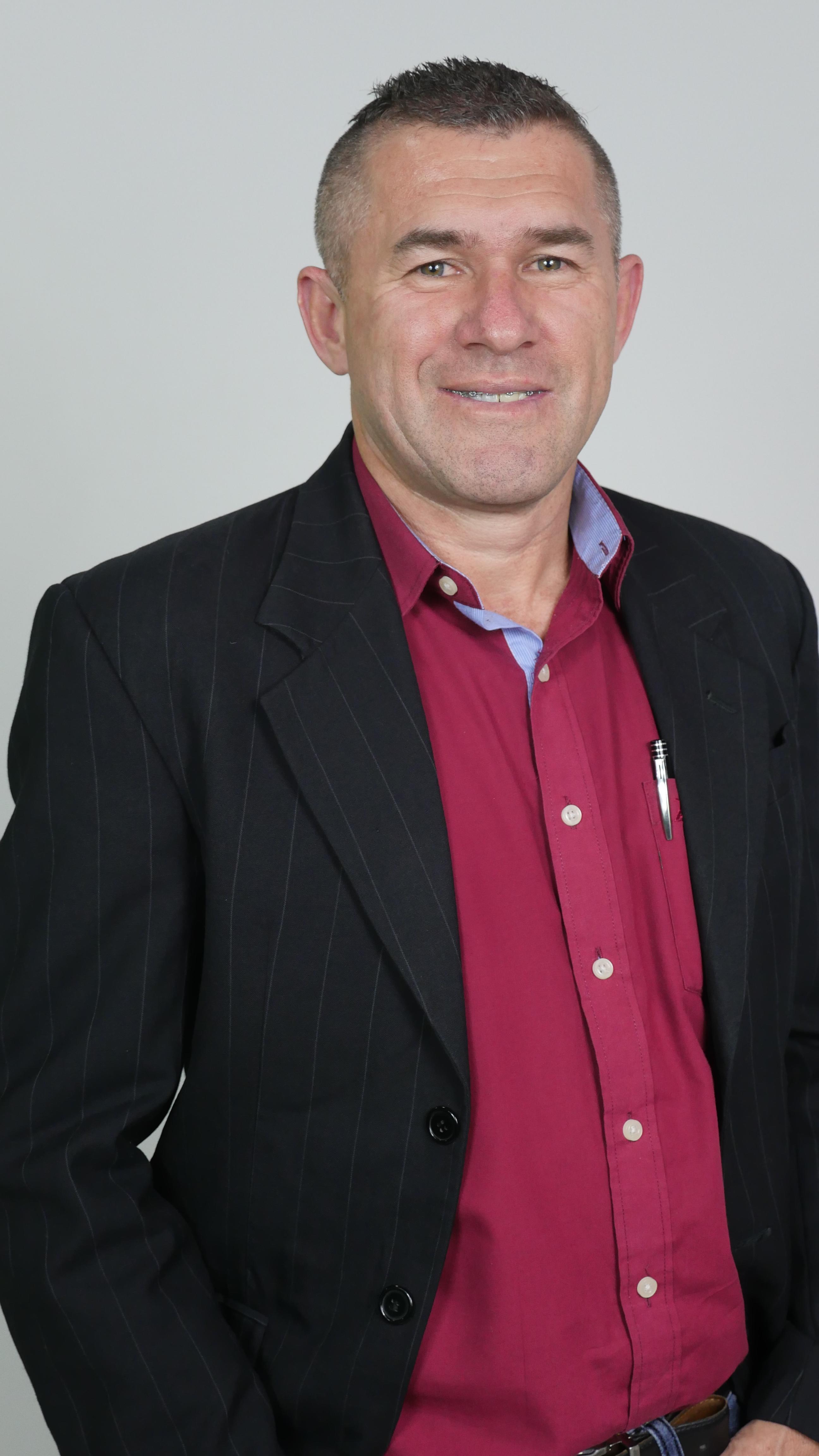 Career coaching session illustrating strategic planning