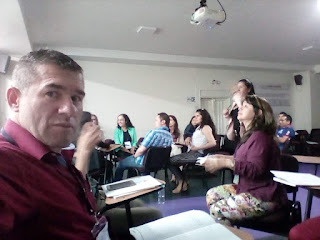 Career planning snapshot