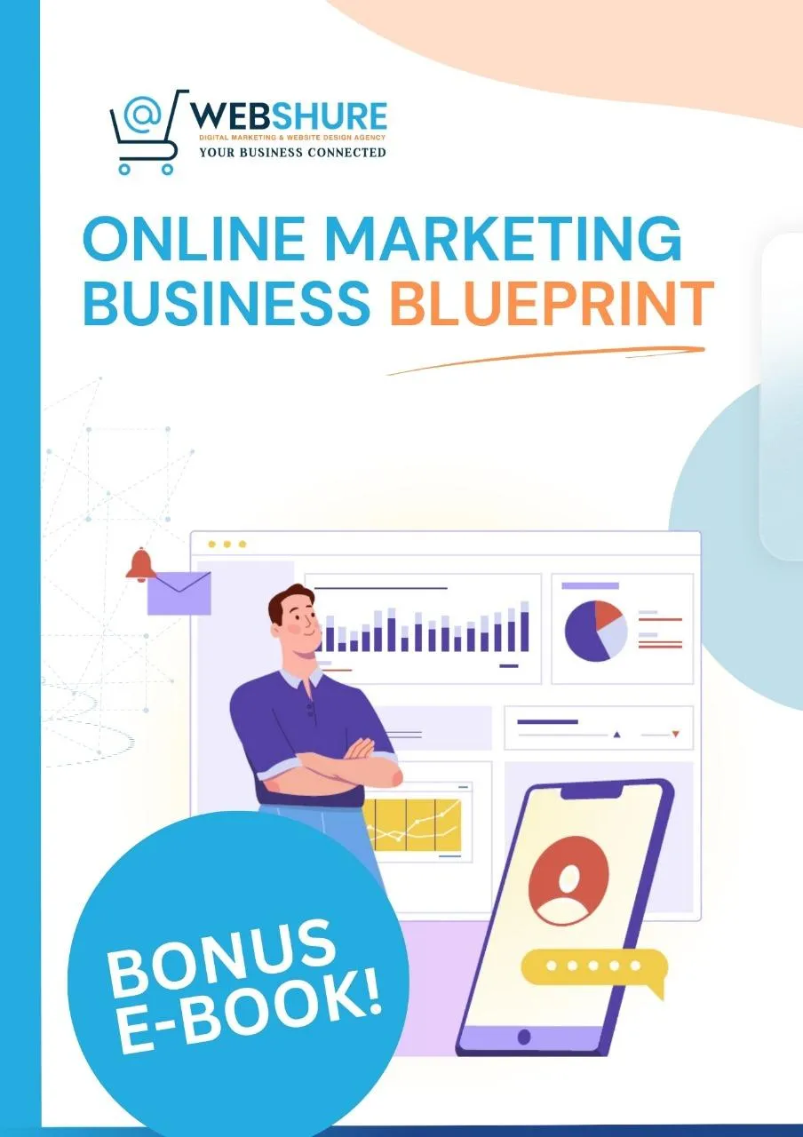 Online marketing