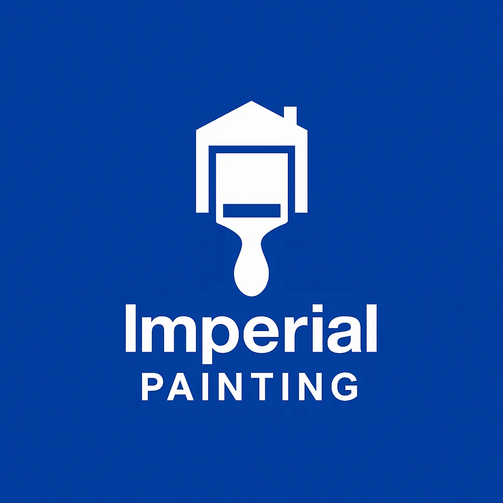 Concrete Contractor