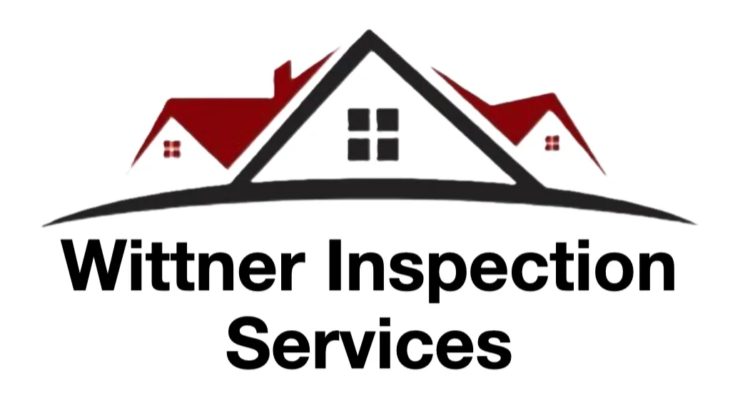 Wittner Inspection Services