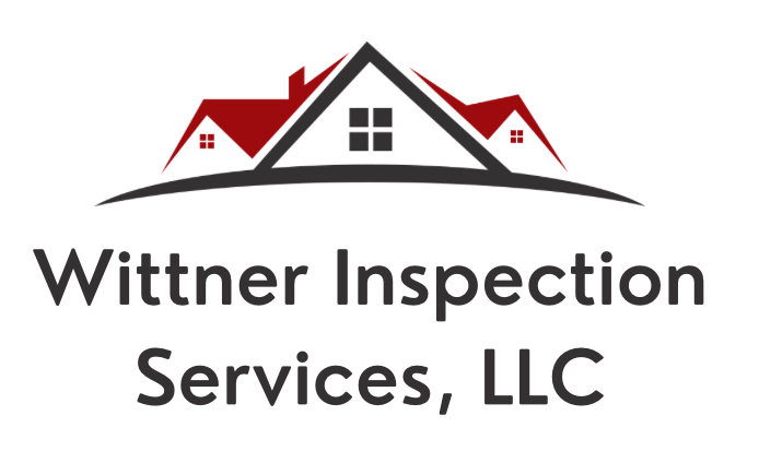 Wittner Inspection Services, LLCgo