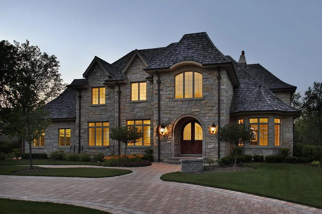 House Wash