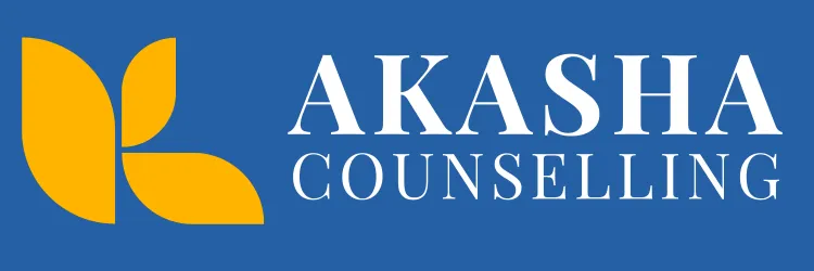 Akasha Counselling | Ashling Whelan | Ireland