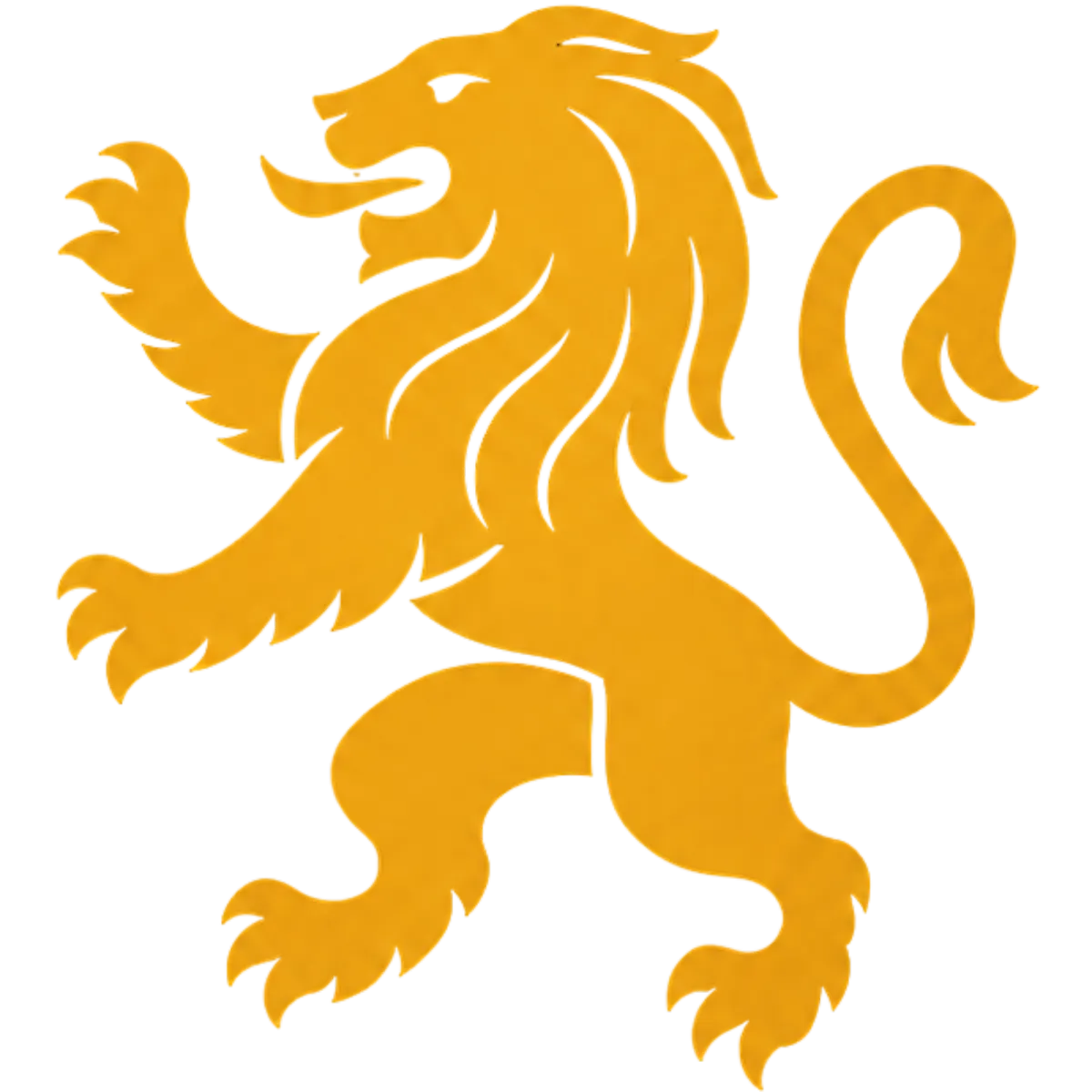 N.D.O Electrical Logo