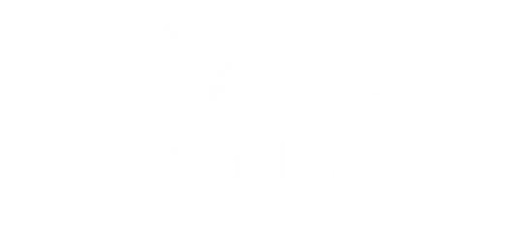 logo Marplus seguros Blanco