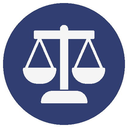 independent hearing care