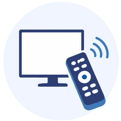 hearing loss - tv too loud