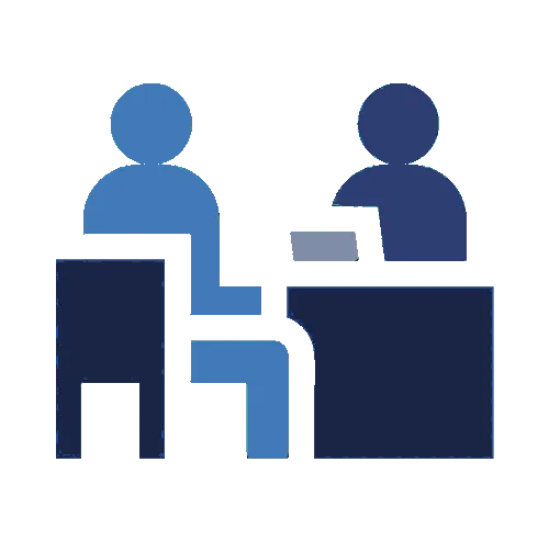 Hearing Tests Sydney Eastern Suburbs and Bowral