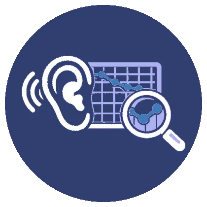 comprehensive hearing assessments