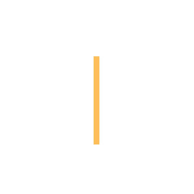 Agents of Change